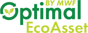 optimal-ecoasset-logo