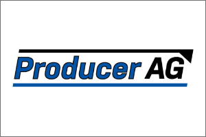 producer-ag-logo